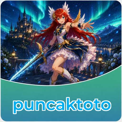 APK Installation Process