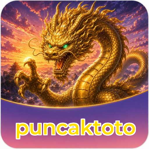 Hasil Scan VirusTotal untuk puncaktoto APK