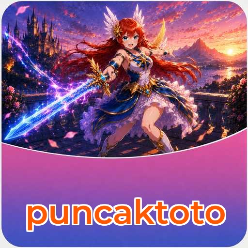 Keamanan puncaktoto