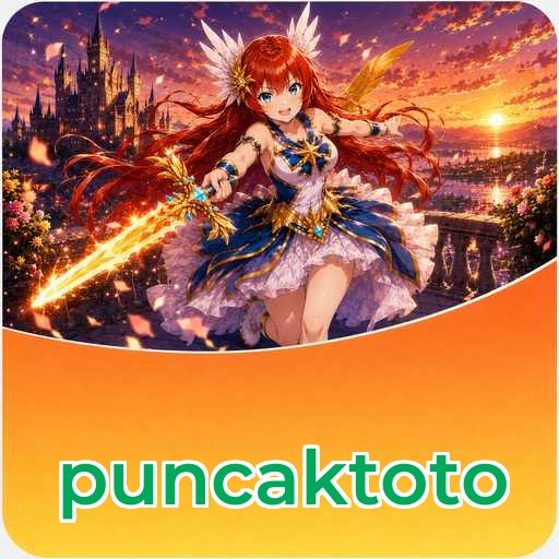Performa puncaktoto