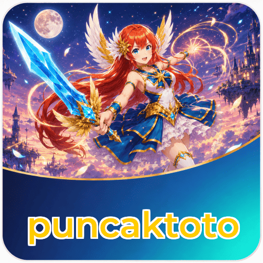 Grafik Performa puncaktoto APK pada Berbagai Kategori Perangkat